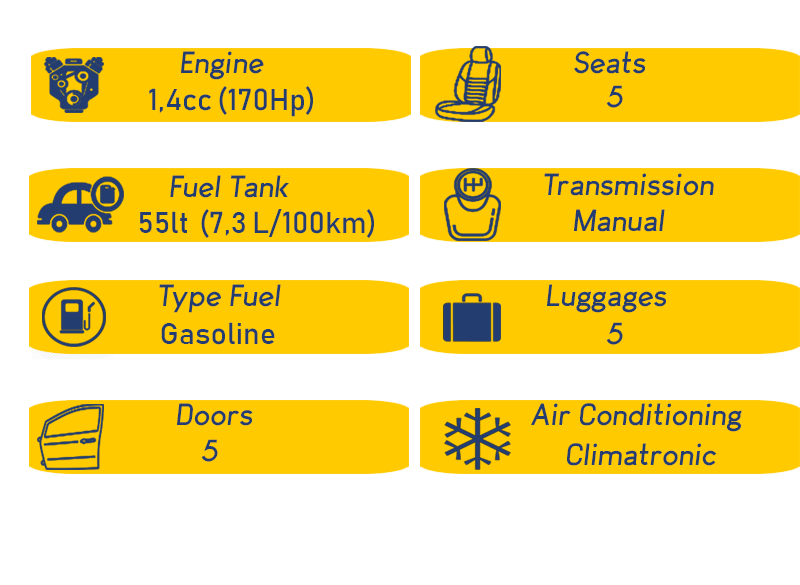 Vw_Golf_Manual1.png