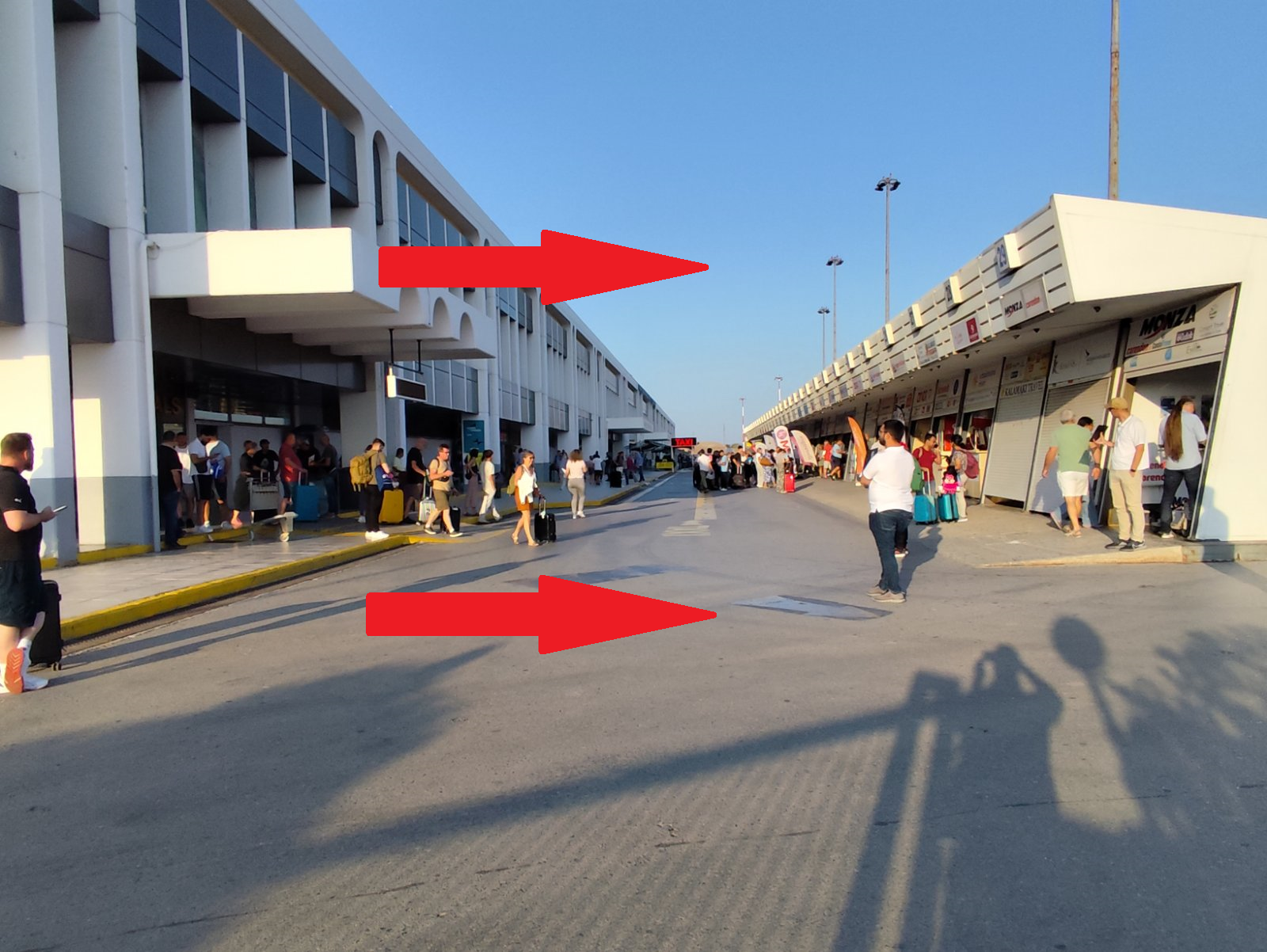 airport20252.png